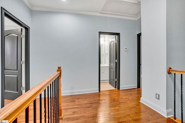 15 Edge Court Unit B, Greenville, SC 29609