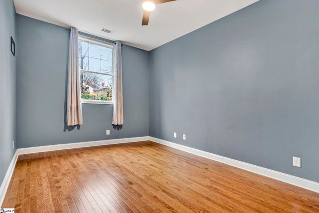 15 Edge Court Unit B, Greenville, SC 29609