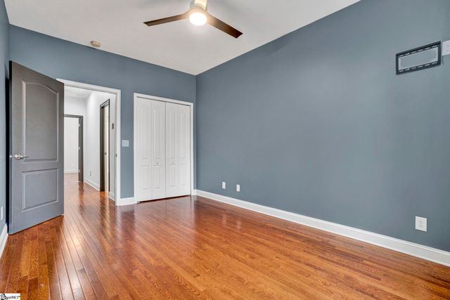 15 Edge Court Unit B, Greenville, SC 29609