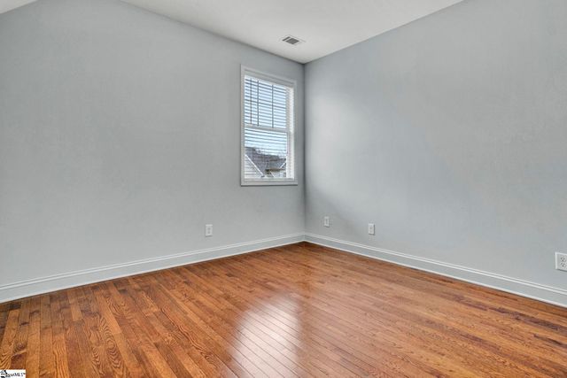 15 Edge Court Unit B, Greenville, SC 29609