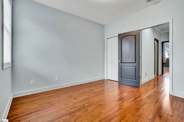 15 Edge Court Unit B, Greenville, SC 29609