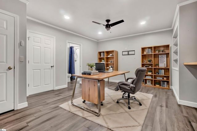 15 Edge Court Unit B, Greenville, SC 29609