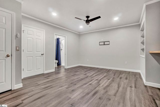 15 Edge Court Unit B, Greenville, SC 29609