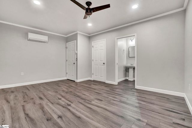 15 Edge Court Unit B, Greenville, SC 29609