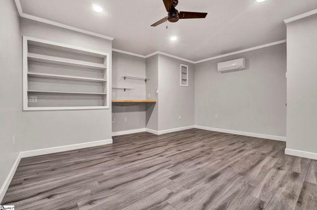 15 Edge Court Unit B, Greenville, SC 29609