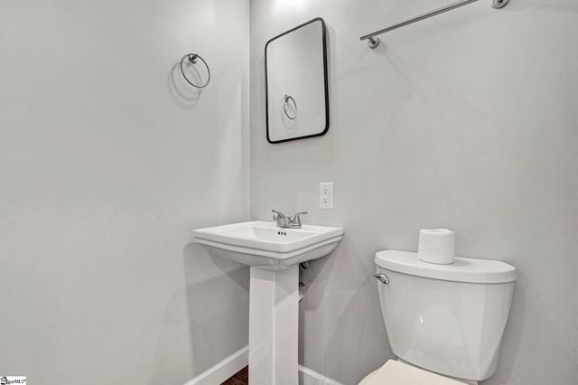 15 Edge Court Unit B, Greenville, SC 29609