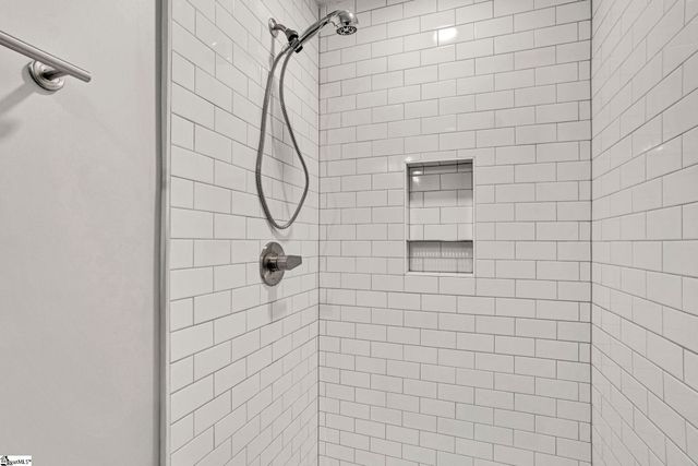 15 Edge Court Unit B, Greenville, SC 29609