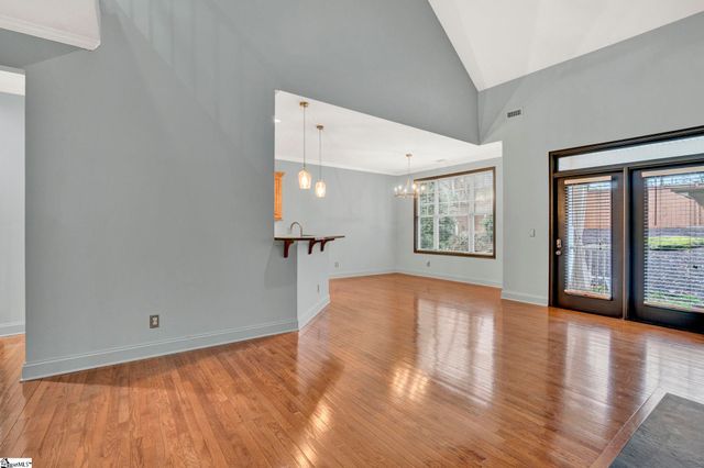 15 Edge Court Unit B, Greenville, SC 29609