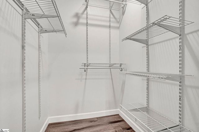 15 Edge Court Unit B, Greenville, SC 29609