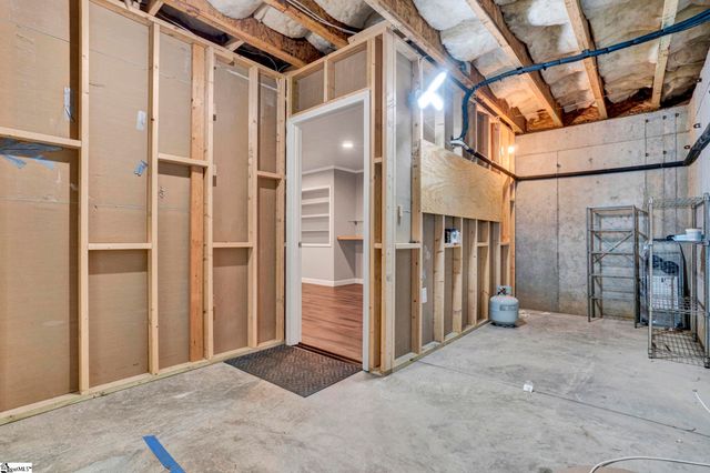 15 Edge Court Unit B, Greenville, SC 29609