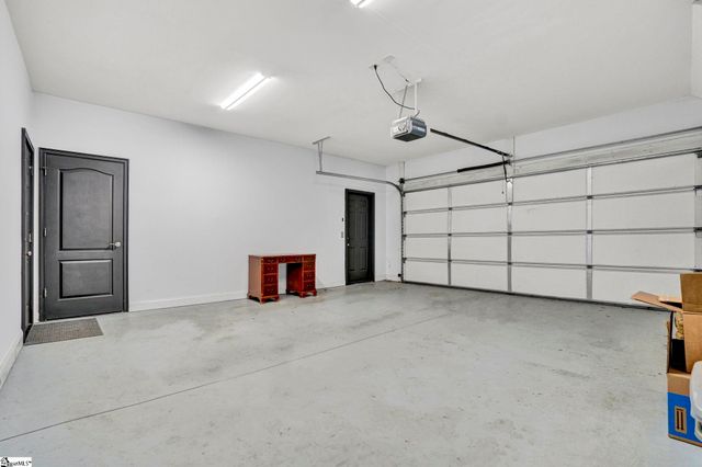 15 Edge Court Unit B, Greenville, SC 29609