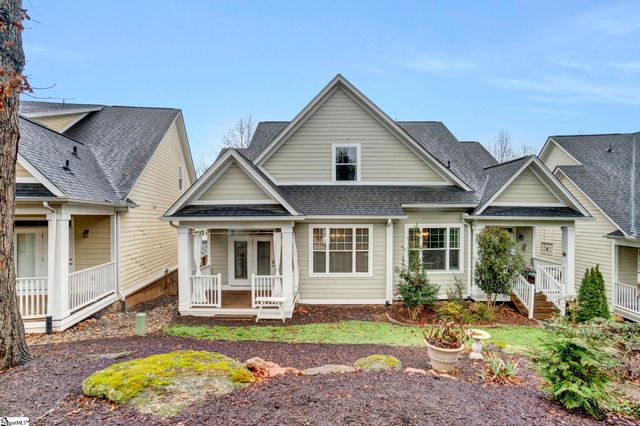 15 Edge Court Unit B, Greenville, SC 29609