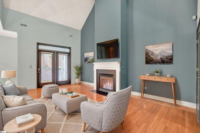 15 Edge Court Unit B, Greenville, SC 29609