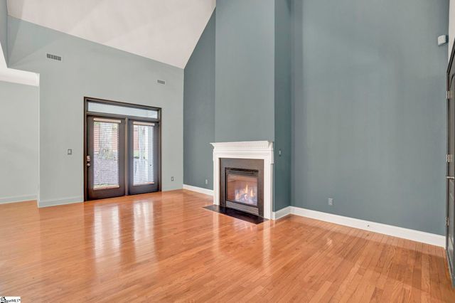 15 Edge Court Unit B, Greenville, SC 29609