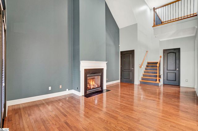 15 Edge Court Unit B, Greenville, SC 29609