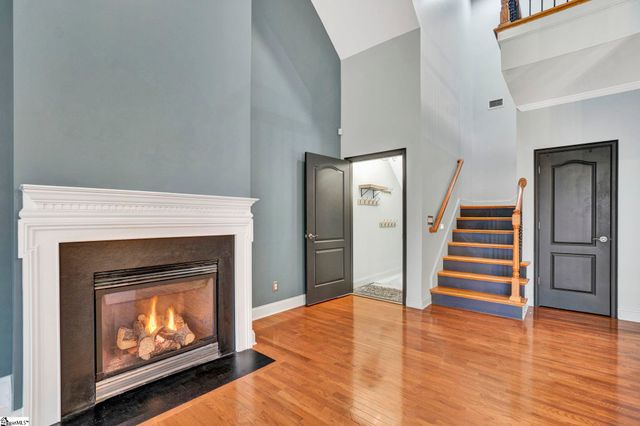 15 Edge Court Unit B, Greenville, SC 29609