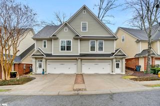 15 Edge Court Unit B, Greenville, SC 29609