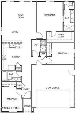 4362 White Feather Way, Sparks, NV 89436