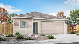 4362 White Feather Way, Sparks, NV 89436