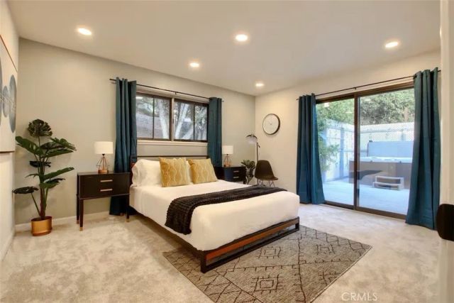 2711 Parmabelle Road, Mariposa, CA 95338