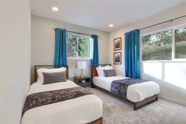 2711 Parmabelle Road, Mariposa, CA 95338