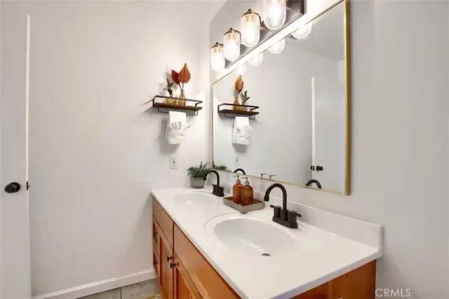 2711 Parmabelle Road, Mariposa, CA 95338