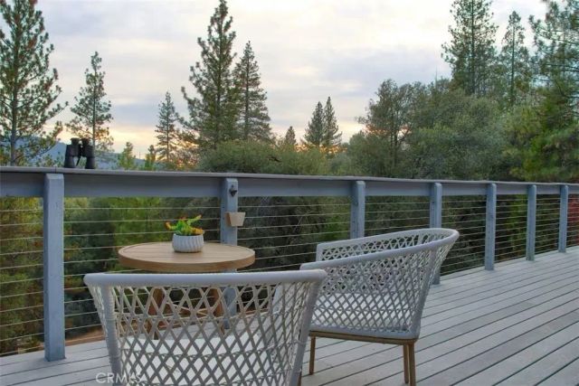 2711 Parmabelle Road, Mariposa, CA 95338