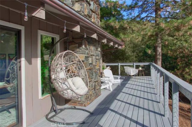 2711 Parmabelle Road, Mariposa, CA 95338