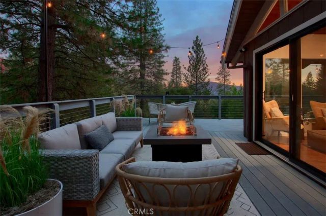 2711 Parmabelle Road, Mariposa, CA 95338