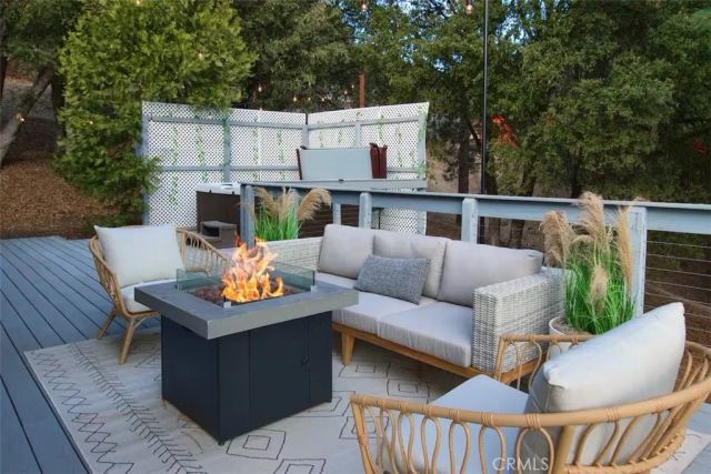 2711 Parmabelle Road, Mariposa, CA 95338