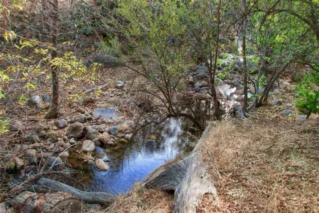 2711 Parmabelle Road, Mariposa, CA 95338