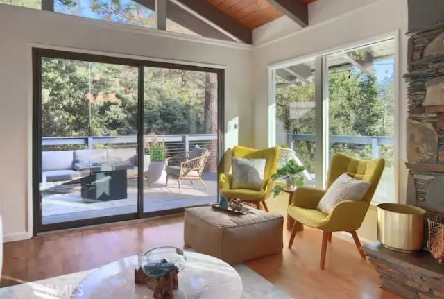 2711 Parmabelle Road, Mariposa, CA 95338
