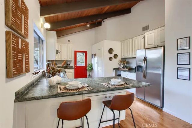 2711 Parmabelle Road, Mariposa, CA 95338