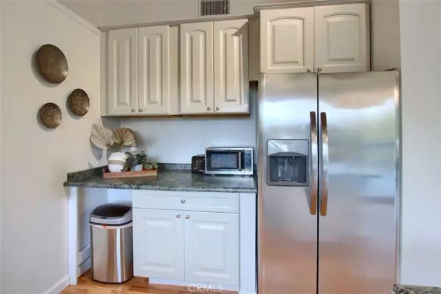 2711 Parmabelle Road, Mariposa, CA 95338