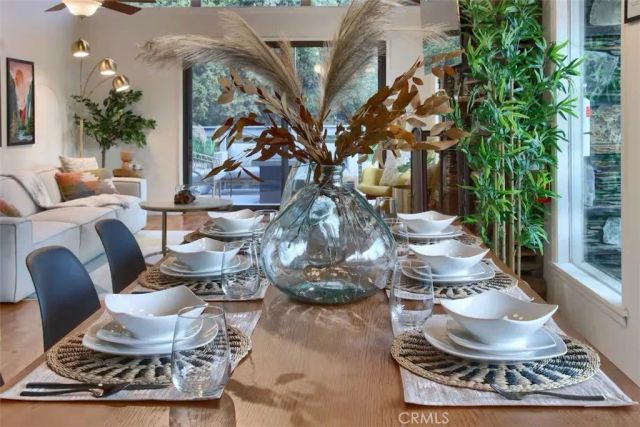 2711 Parmabelle Road, Mariposa, CA 95338