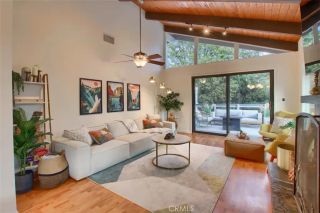 2711 Parmabelle Road, Mariposa, CA 95338