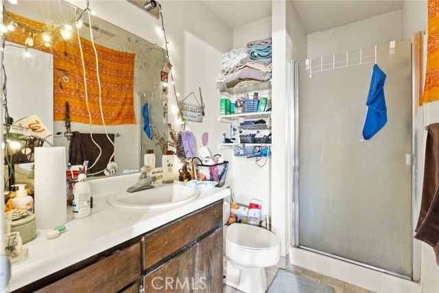 2842 Jolyn, Chico, CA 95973