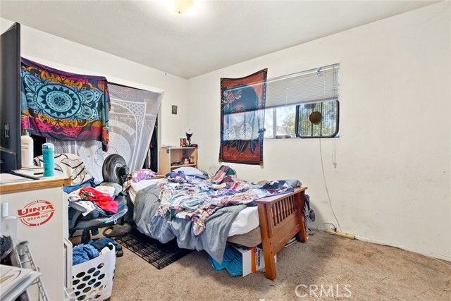 2842 Jolyn, Chico, CA 95973