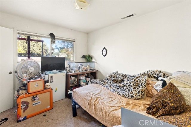 2842 Jolyn, Chico, CA 95973