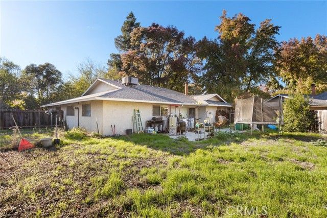 2842 Jolyn, Chico, CA 95973