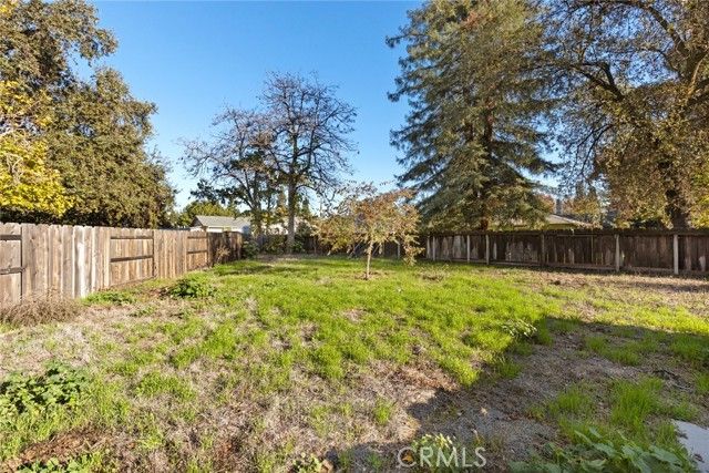 2842 Jolyn, Chico, CA 95973