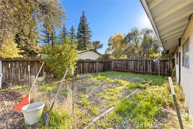 2842 Jolyn, Chico, CA 95973