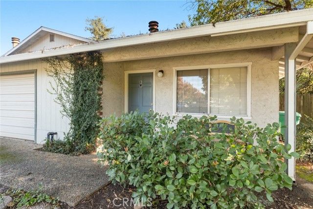 2842 Jolyn, Chico, CA 95973