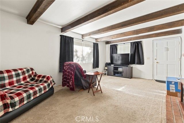 2842 Jolyn, Chico, CA 95973