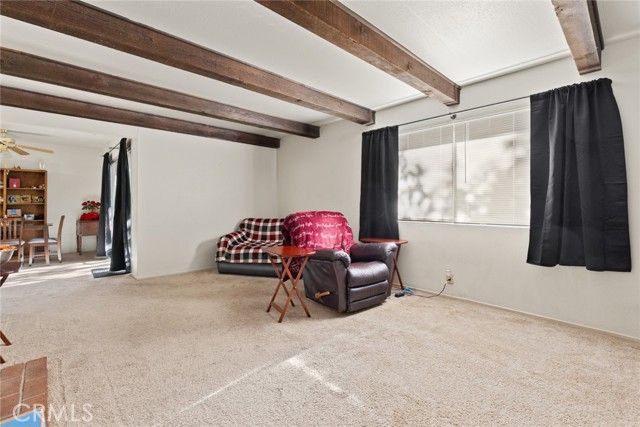 2842 Jolyn, Chico, CA 95973