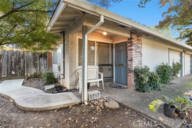 2842 Jolyn, Chico, CA 95973