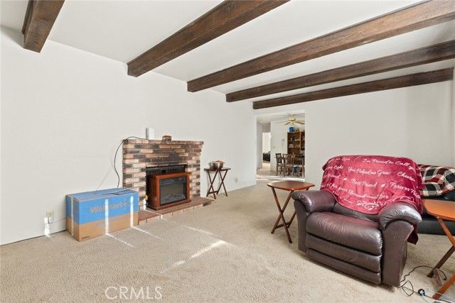 2842 Jolyn, Chico, CA 95973