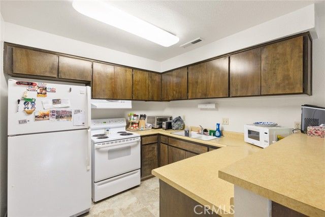 2842 Jolyn, Chico, CA 95973