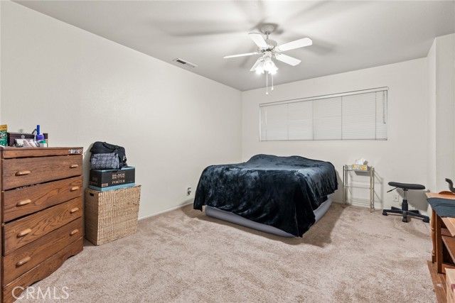 2842 Jolyn, Chico, CA 95973