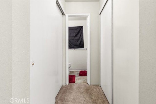 2842 Jolyn, Chico, CA 95973